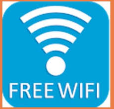 (secure & easy) i want to know more! Free Wifi Password Key Generator Apk Download For Android Appszx Com