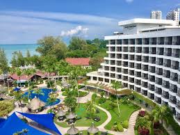 Dapat harga promo hotel malang setiap hari. 10 Hotel Di Penang Yang Best Untuk Bawa Anak Anak Holiday Ada Pool Waterpark Play Area