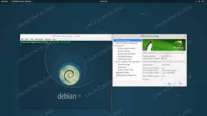 Here you can find different ways of installing spotify for linux. How To Install Nvidia Driver On Debian 10 Buster Linux Linux Tutorials Learn Linux Configuration