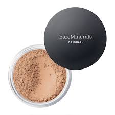 mineral makeup 2021 the best s