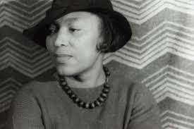 An Essay on Criticism   Poetry   EServer  an essay on man   poem     Pinterest Alice Walker   Alice Walker Shines Light on Zora Neale Hurston   American  Masters   PBS