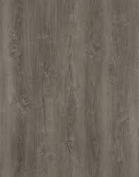 barn oak 662 flexco floors