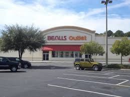 Returns will not be accepted in stores outside the u.s. 10 Benefits Of Having A Bealls Credit Card