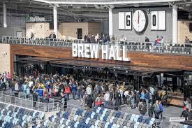 Brew Hall To Bluegrass 10 Things About Minnesota Uniteds