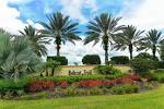 Bobcat Trail Golf Club in North Port : Luxury Homes for Sale