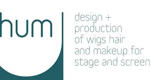 hum studio wigs ltd