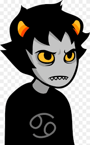 homestuck trolls png images pngwing