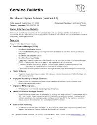 Resume Template Download Wordpad Resume Template Wordpad Download