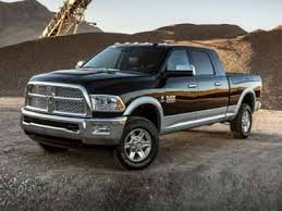Here is what it makes. 10 Best Used Trucks Under 20 000 Autobytel Com