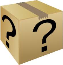 Image result for what's in the box