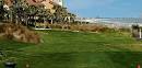 A review of Amelia Island Plantation Long Point Golf Course by Two ...