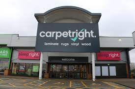 carpetright ashton under lyne carpet