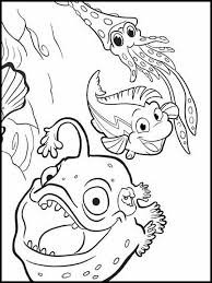 Displaying 3 bubbles printable coloring pages for kids and teachers to color online or download. Splash And Bubbles Printable Coloring Pages 3