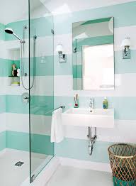 Whatever you come up with, the consultants at conestoga tile can help you with the tile for your bathroom design. 20 Popular Bathroom Tile Ideas Bathroom Wall And Floor Tiles