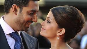 Image result for AISHWARYA RAI