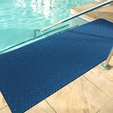 shower mats commercial mats for wet