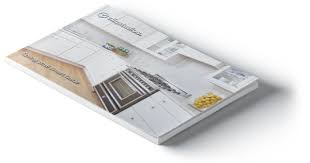 Get ideas for custom kitchens, custom bathroom vanities, a custom office, laundry room cabinets, and more custom cabinets! Get Your Free Cliqstudios Kitchen Cabinet Catalog Today