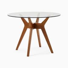 Jensen Dining Collection West Elm