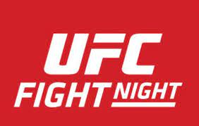 The current logo of the ultimate fighting championship (ufc), used since february 2001. Ufc Returns To The Philippines With October 15 Fight Night Event In Manila Mmatorch