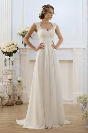 Weitere ideen zu brautkleid günstig, braut, brautkleid. Gunstig Brautkleider Hochzeitskleider Online Gillne De