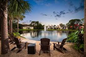 apartments for in st johns county