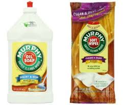 murphy oil soap mop reviews uses