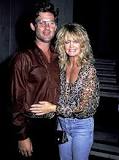 did-goldie-hawn-and-kurt-russell-get-together-during-overboard