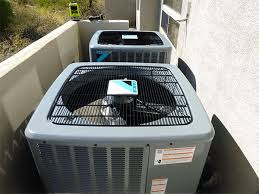 We set the temperature and fan speed and before we could even return to our notes, it was blowing ice cold air. Buying An Air Conditioner In Phoenix Ac By Jac By J