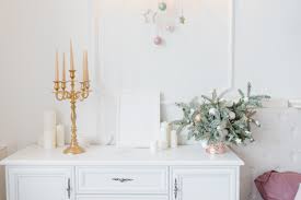decor white chest of drawers
