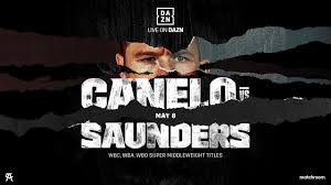 New customers in co, in, ia, mi, nj, tn, va or wv who place a $1 bet on the fight will win $100 in free bets if canelo wins.* Ugt2wo0blkxkam