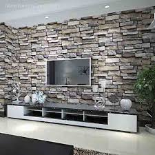 Bedroom Wall Tile Design