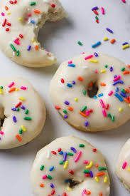 air fryer biscuit donuts skinny comfort