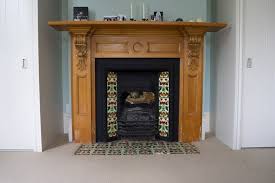 Best Fireplace To Choose While Renovating
