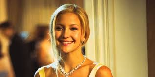How to lose a guy in 10 days is a 2003 romantic comedy film directed by donald petrie, starring kate hudson and matthew mcconaughey. How Lose A Guy In 10 Days
