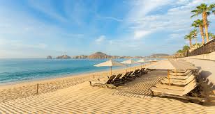 cabo beaches visit los cabos best