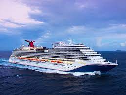 Carnival Cruises gambar png