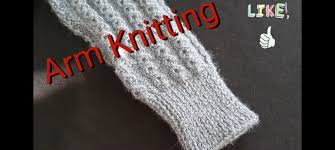 Our mission at the authentic knitting board is to provide the best quality products and to share and educate about the knitting board process. Kiran The Knitter Home Facebook