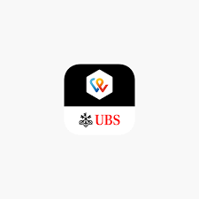 We did not find results for: Ubs Twint Swiss Payment App On The App Store
