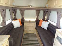 The Caravan Boat Seat Cover Centre