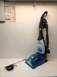 vax rapide deluxe carpet washer