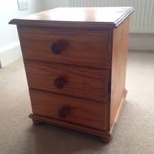 Accentuate your bedroom with one of our designer bedside tables. Elsa S Bedroom Makeover Furniture Upcycling The Home That Made Me