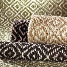 hand woven rugs size 3x6 4x8 feet