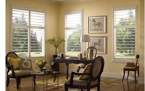 Window Blinds Shades