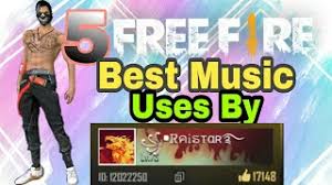 2:47 biltu gaming рекомендовано вам. Free Fire Best Player Gameplay With Song Funcliptv