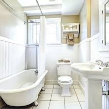 remove bathmat stains from bathtub