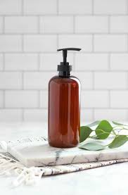 how to make castile soap that will save
