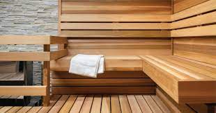 the sauna 7 health benefits and how to