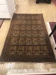 carpet in sydney region nsw home