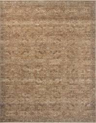 loloi rugs 9 0 x 12 0 natural mist large herie her 13 area rug