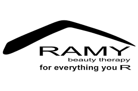 ramy brow makeup studio read reviews